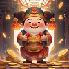 节奏体育软件下载